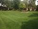 2220 Arbor Unit 26, Downers Grove, IL 60515