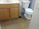 2220 Arbor Unit 26, Downers Grove, IL 60515