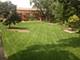 2220 Arbor Unit 26, Downers Grove, IL 60515