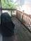 2220 Arbor Unit 26, Downers Grove, IL 60515