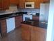 2220 Arbor Unit 26, Downers Grove, IL 60515
