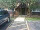 2220 Arbor Unit 26, Downers Grove, IL 60515