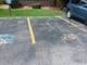2220 Arbor Unit 26, Downers Grove, IL 60515