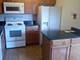 2220 Arbor Unit 26, Downers Grove, IL 60515