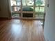 2220 Arbor Unit 26, Downers Grove, IL 60515