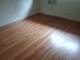 2220 Arbor Unit 26, Downers Grove, IL 60515