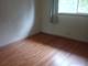 2220 Arbor Unit 26, Downers Grove, IL 60515