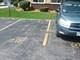 2220 Arbor Unit 26, Downers Grove, IL 60515