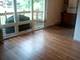 2220 Arbor Unit 26, Downers Grove, IL 60515