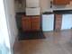2220 Arbor Unit 26, Downers Grove, IL 60515