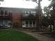 2220 Arbor Unit 26, Downers Grove, IL 60515