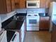 2220 Arbor Unit 26, Downers Grove, IL 60515