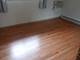 2220 Arbor Unit 26, Downers Grove, IL 60515