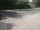 2220 Arbor Unit 26, Downers Grove, IL 60515