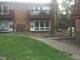 2220 Arbor Unit 26, Downers Grove, IL 60515