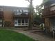2220 Arbor Unit 26, Downers Grove, IL 60515
