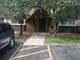 2220 Arbor Unit 26, Downers Grove, IL 60515