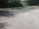 2220 Arbor Unit 26, Downers Grove, IL 60515