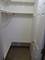 2220 Arbor Unit 26, Downers Grove, IL 60515