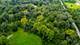 22620 Cottage Grove, Steger, IL 60475