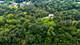 22620 Cottage Grove, Steger, IL 60475