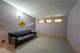 22620 Cottage Grove, Steger, IL 60475