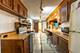 22620 Cottage Grove, Steger, IL 60475