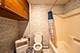 22620 Cottage Grove, Steger, IL 60475