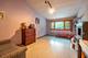 22620 Cottage Grove, Steger, IL 60475