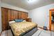 22620 Cottage Grove, Steger, IL 60475