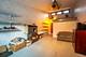 22620 Cottage Grove, Steger, IL 60475