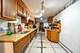 22620 Cottage Grove, Steger, IL 60475