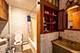 22620 Cottage Grove, Steger, IL 60475