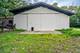 22620 Cottage Grove, Steger, IL 60475