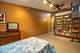 22620 Cottage Grove, Steger, IL 60475