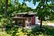 22620 Cottage Grove, Steger, IL 60475