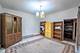 22620 Cottage Grove, Steger, IL 60475