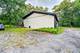 22620 Cottage Grove, Steger, IL 60475