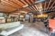 22620 Cottage Grove, Steger, IL 60475