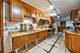 22620 Cottage Grove, Steger, IL 60475