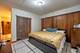 22620 Cottage Grove, Steger, IL 60475