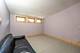 22620 Cottage Grove, Steger, IL 60475