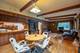 22620 Cottage Grove, Steger, IL 60475