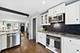 704 Long, Glenview, IL 60025