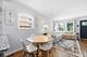 704 Long, Glenview, IL 60025