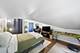704 Long, Glenview, IL 60025