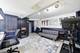 704 Long, Glenview, IL 60025