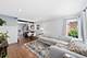 704 Long, Glenview, IL 60025