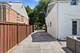 704 Long, Glenview, IL 60025