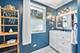 704 Long, Glenview, IL 60025